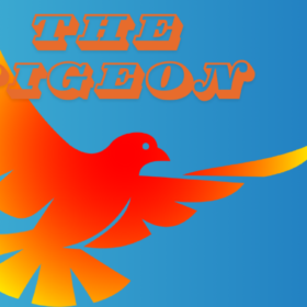 cantavid.com_banner